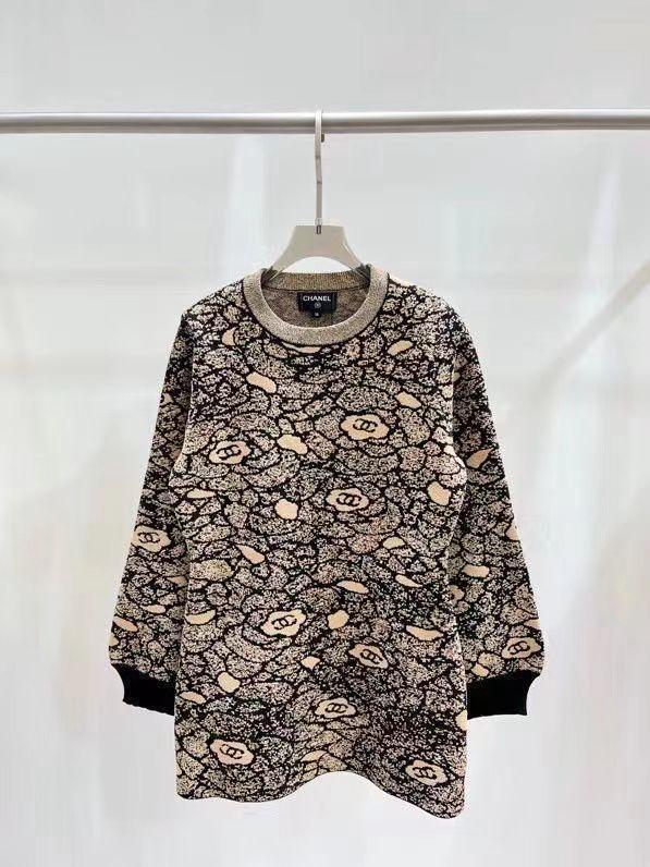 Ladies jackets Lilly Onlines