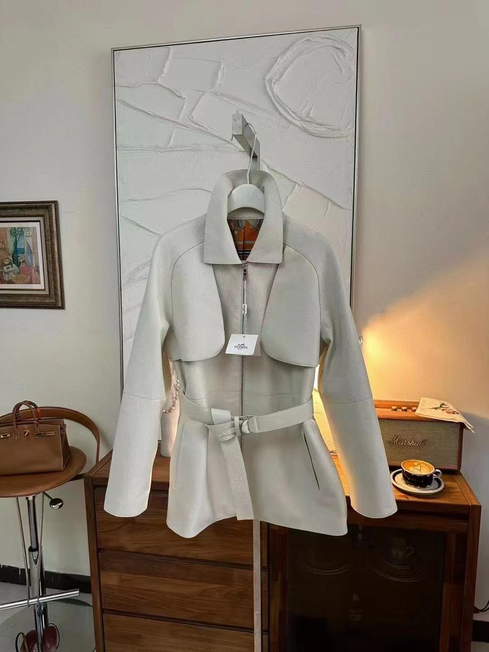 Ladies jackets Lilly Onlines