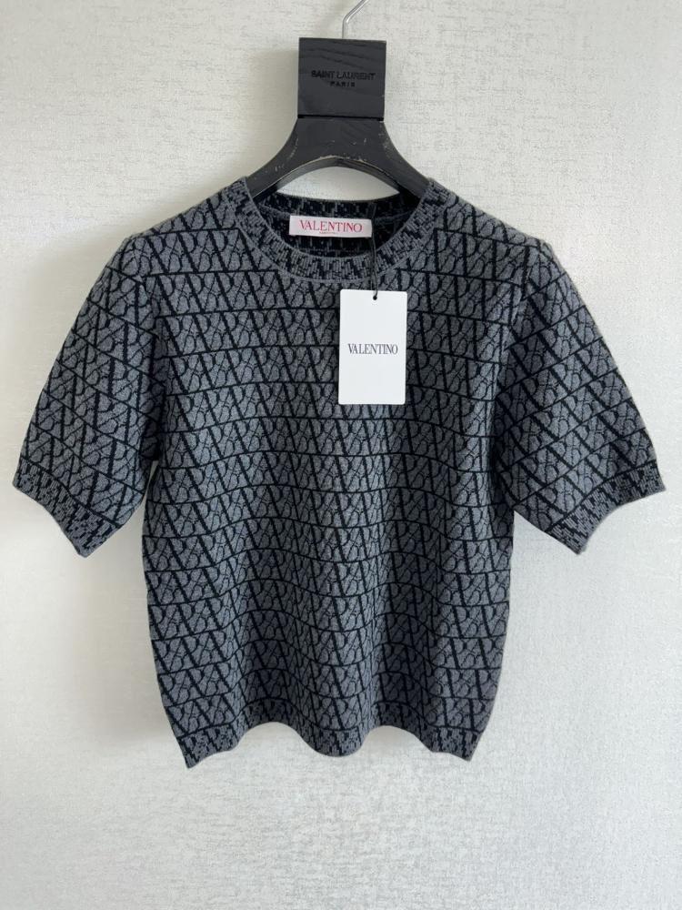 Ladies jackets Lilly Onlines