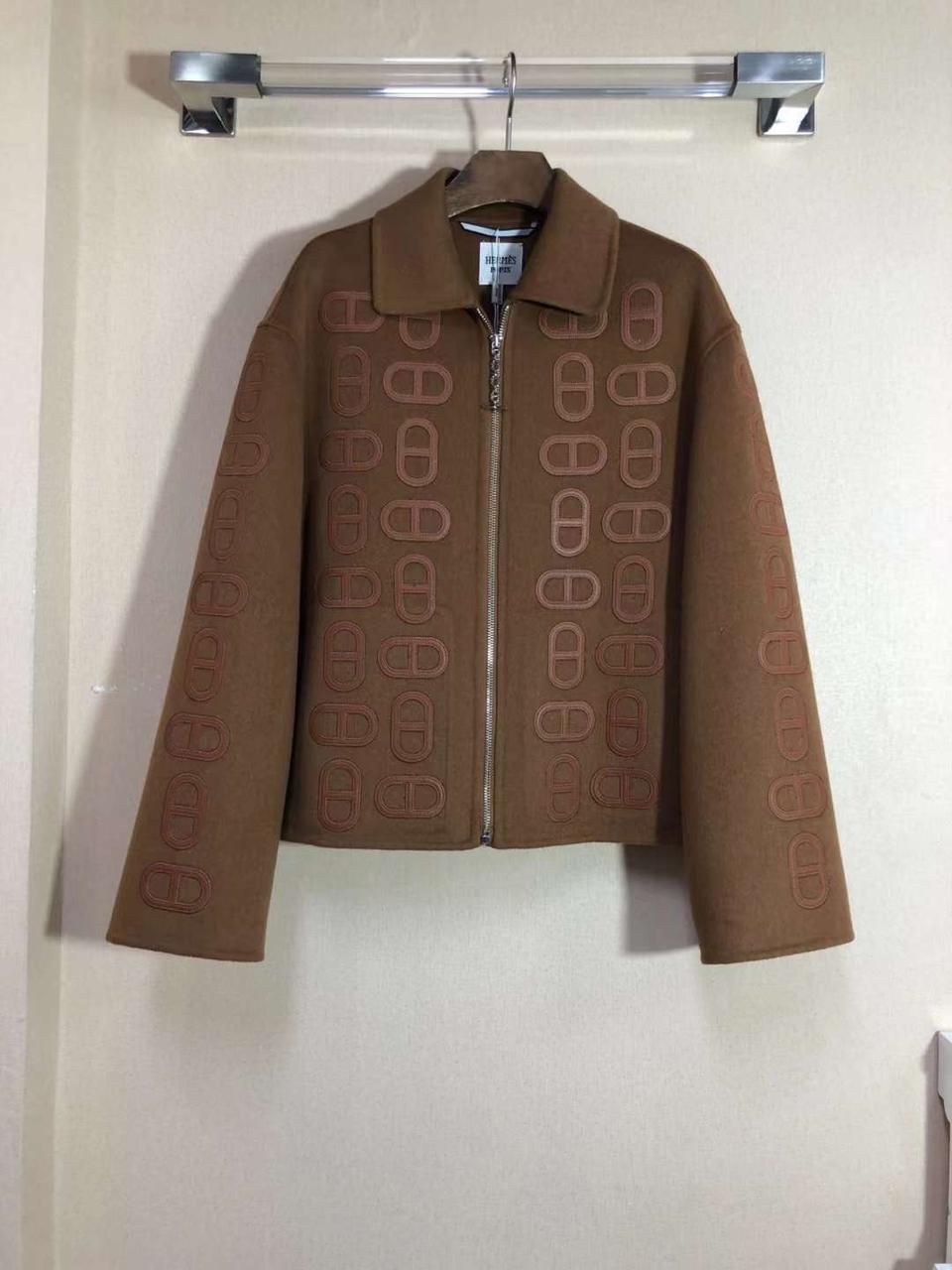 Ladies jackets Lilly Onlines