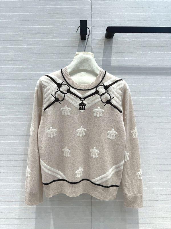 Ladies jackets Lilly Onlines