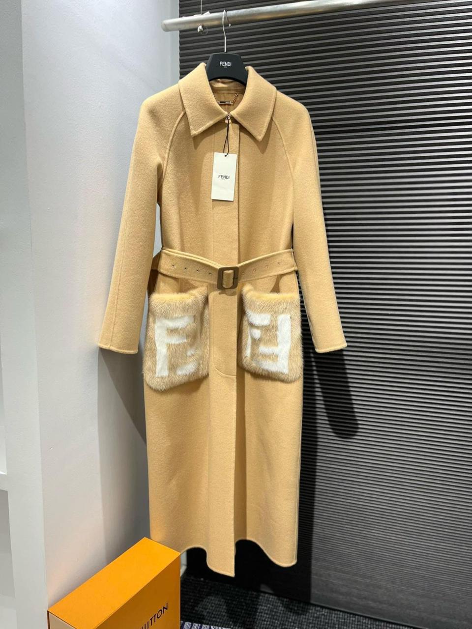 Ladies jackets Lilly Onlines