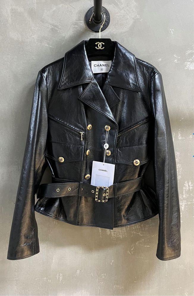 Ladies jackets Lilly Onlines