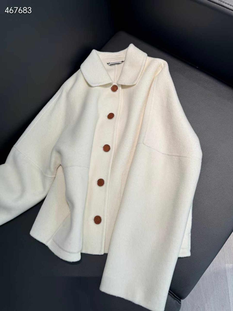 Ladies jackets Lilly Onlines