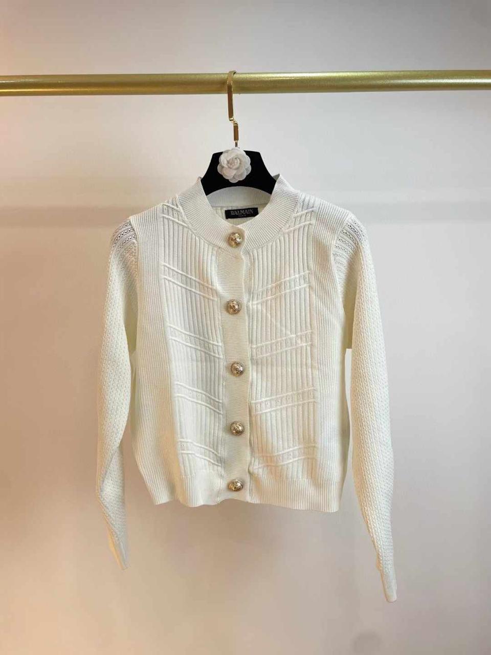 Ladies jackets Lilly Onlines