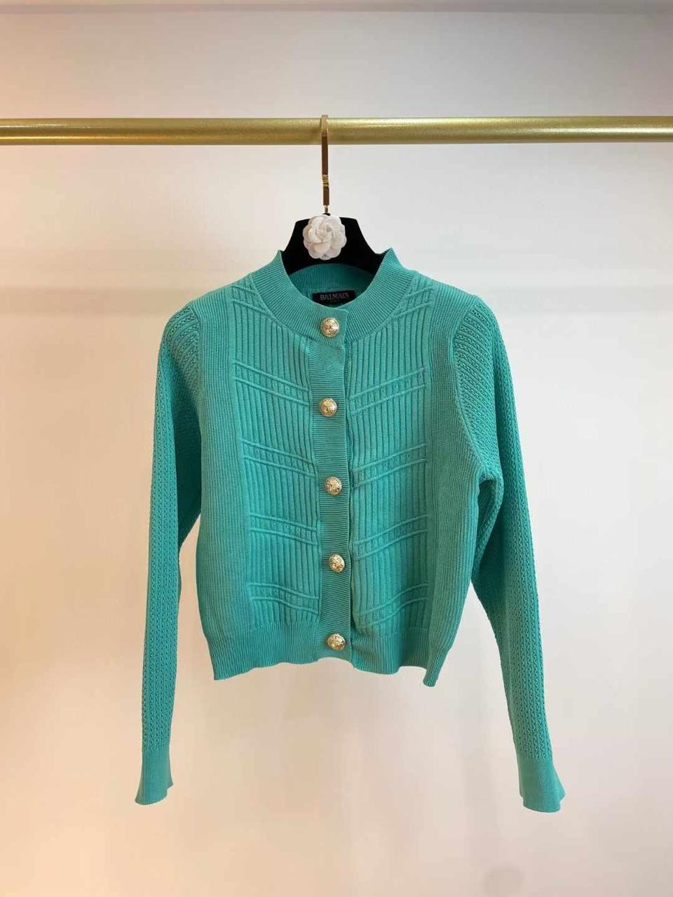 Ladies jackets Lilly Onlines