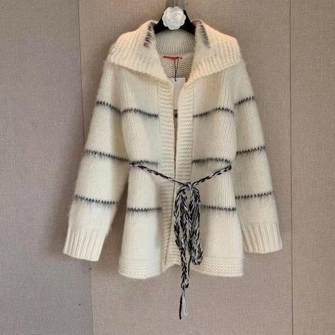 Ladies jackets Lilly Onlines