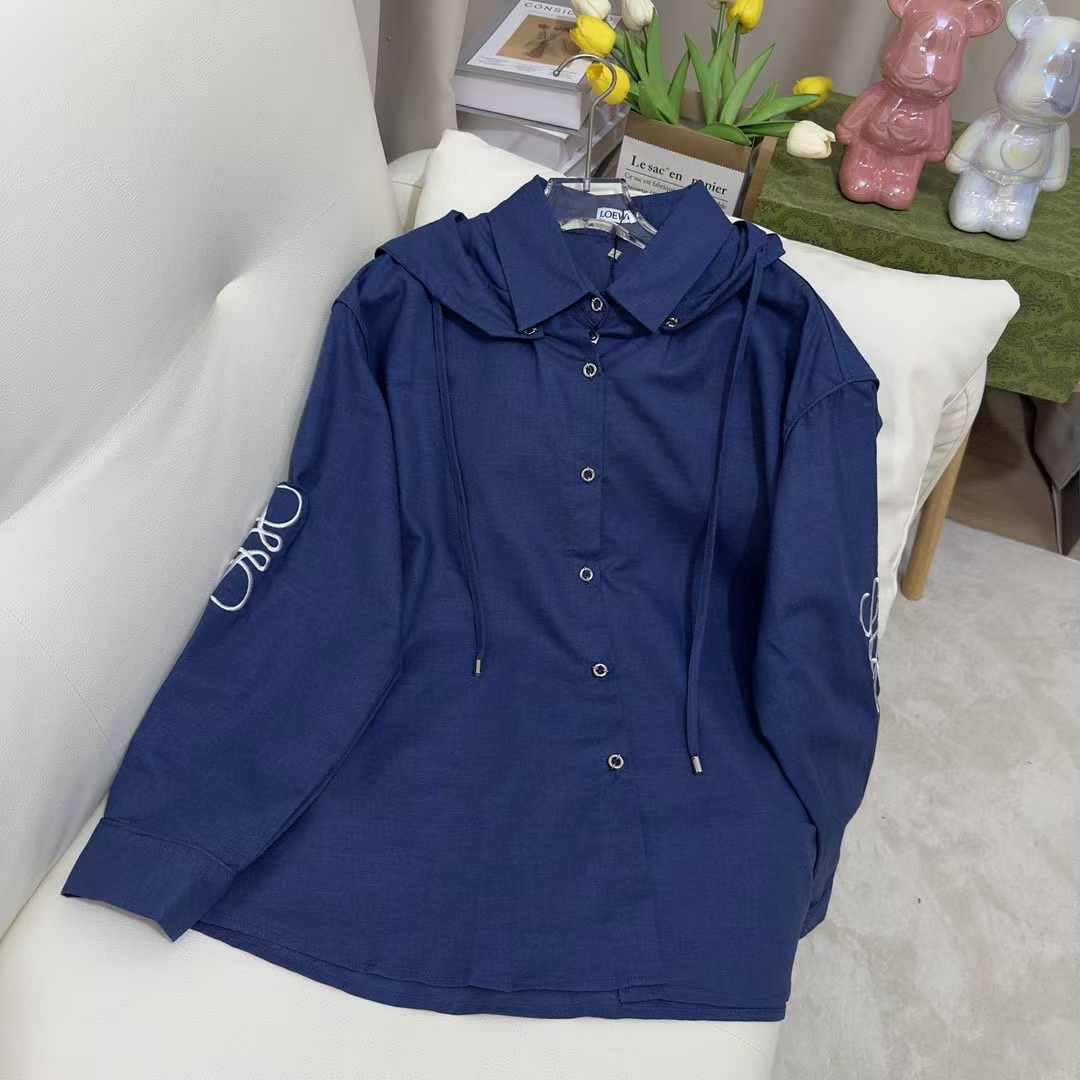 Ladies jackets Lilly Onlines