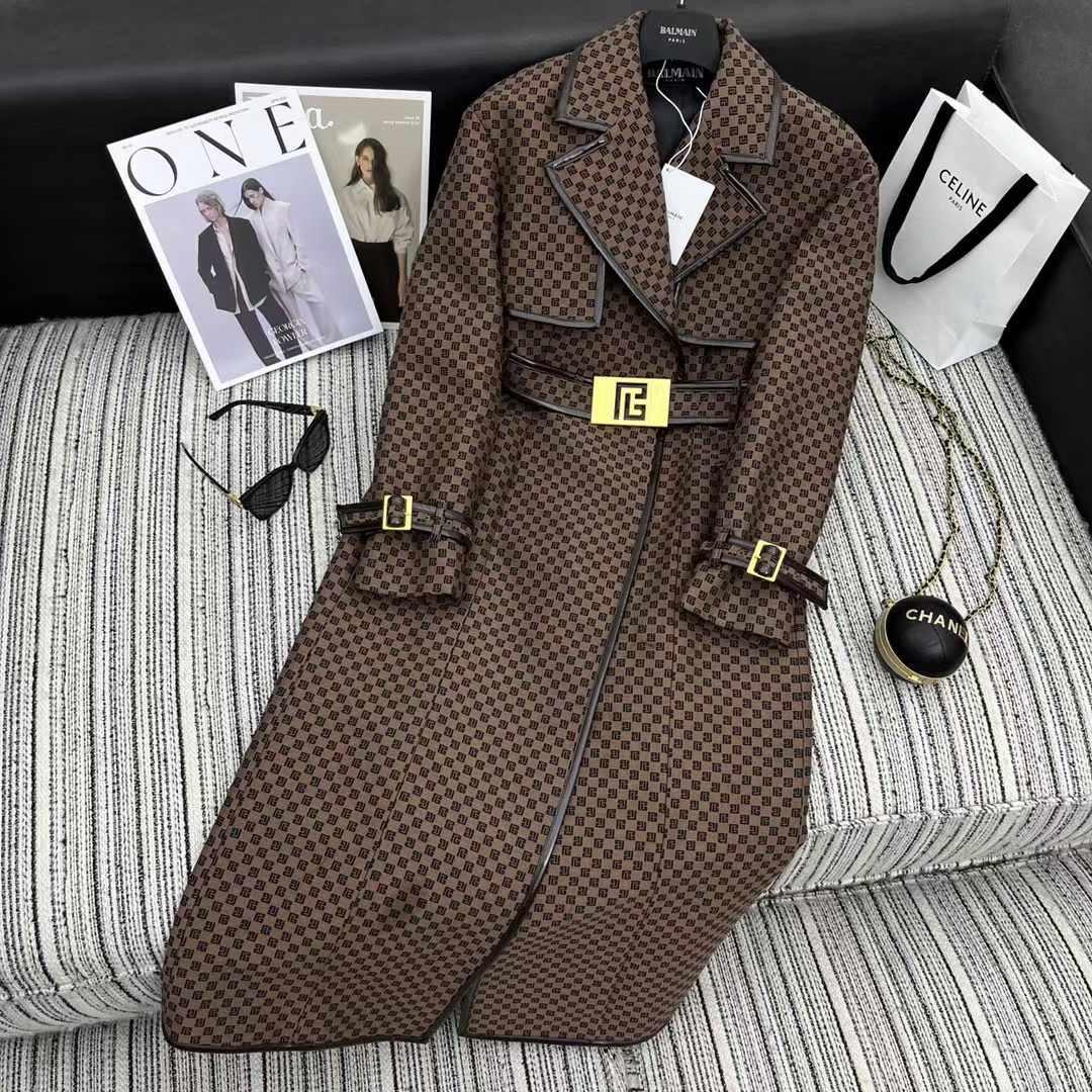 Ladies jackets Lilly Onlines