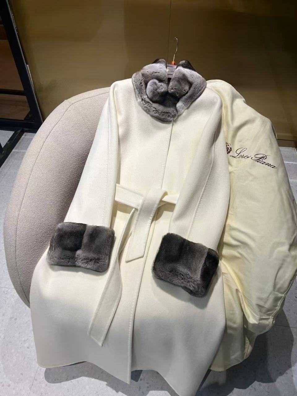 Ladies jackets Lilly Onlines