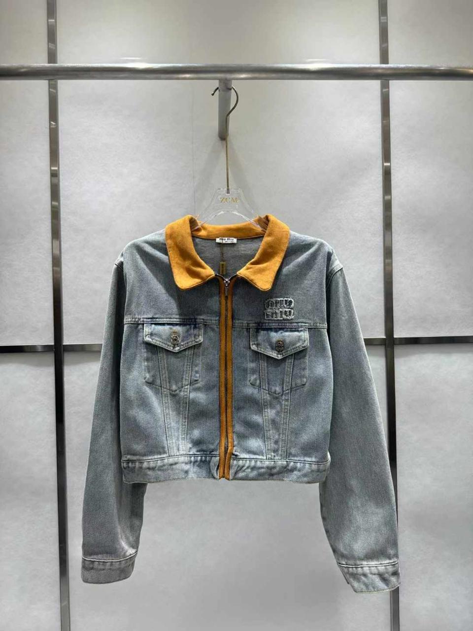 Ladies jackets Lilly Onlines
