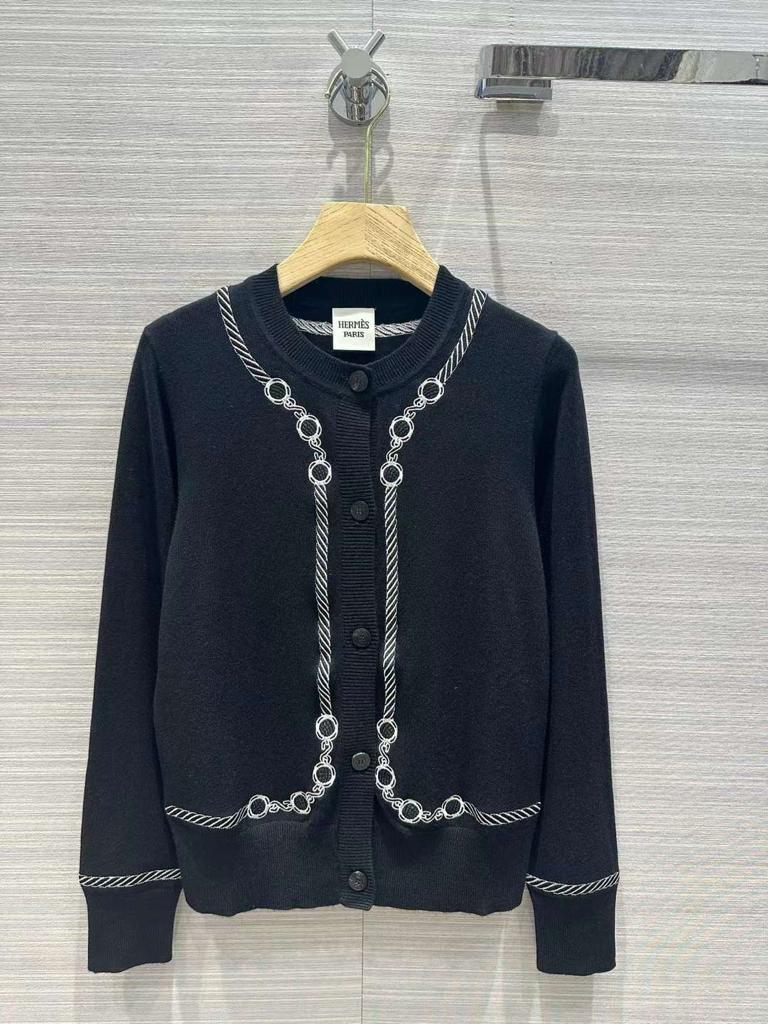 Ladies jackets Lilly Onlines