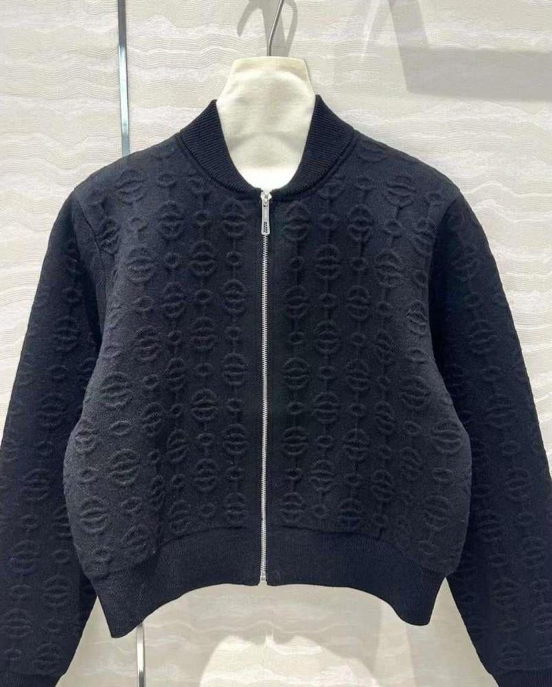 Ladies jackets Lilly Onlines