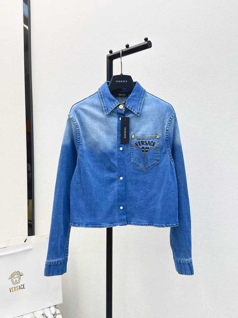 Ladies jackets Lilly Onlines