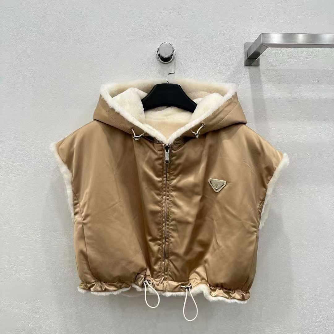 Ladies jackets Lilly Onlines