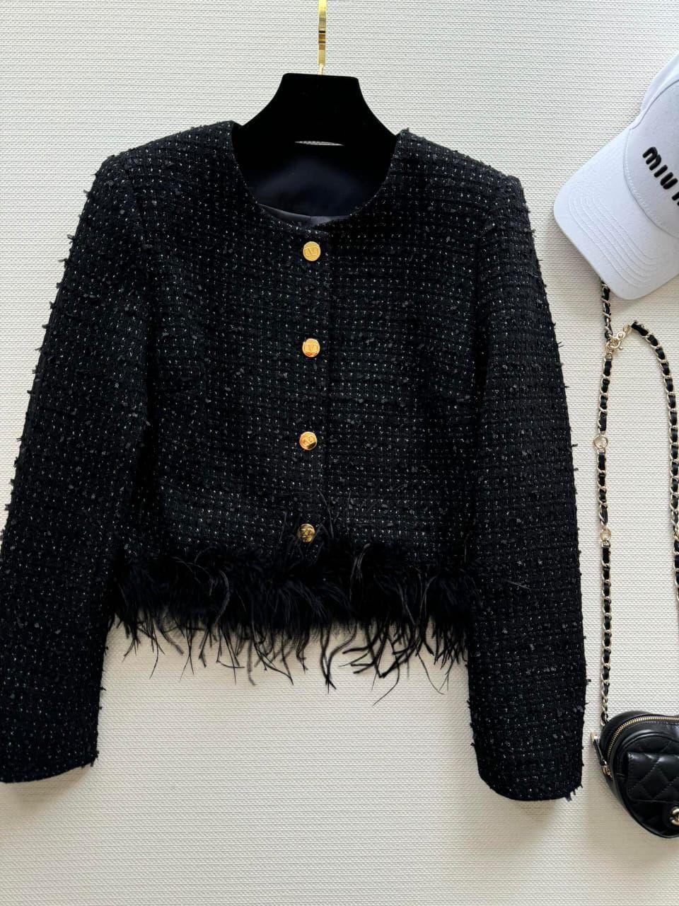 Ladies jackets Lilly Onlines