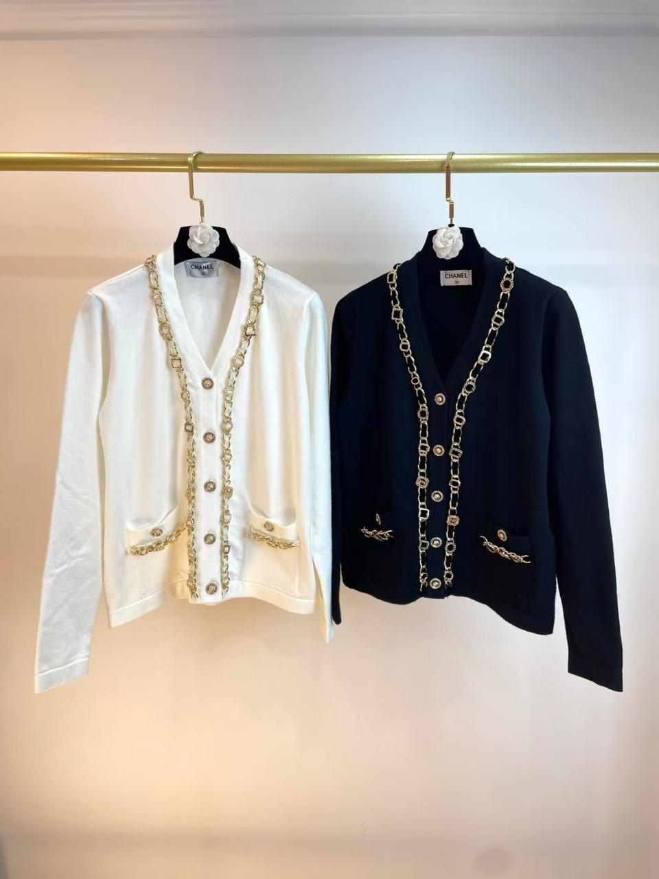 Ladies jackets Lilly Onlines