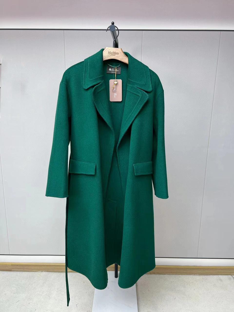 Ladies jackets Lilly Onlines