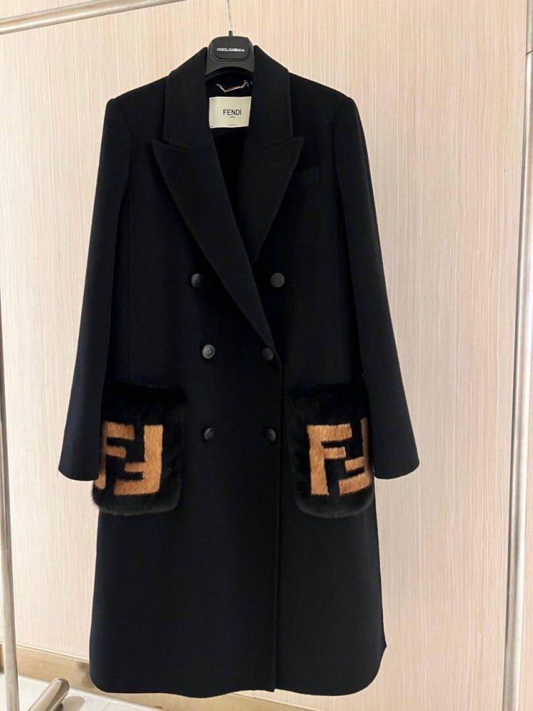 Ladies jackets Lilly Onlines