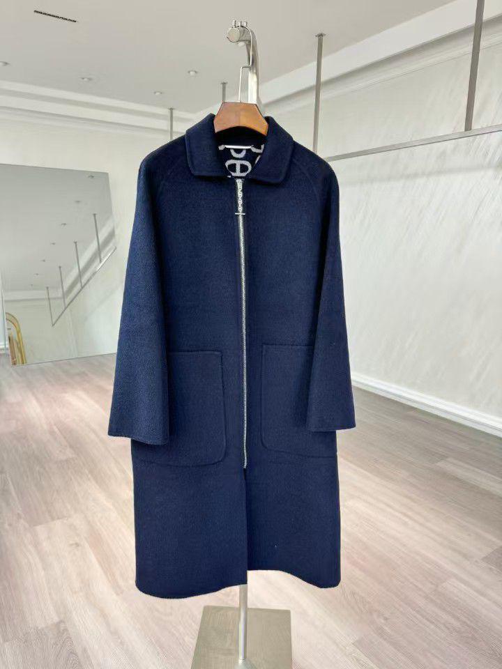 Ladies jackets Lilly Onlines