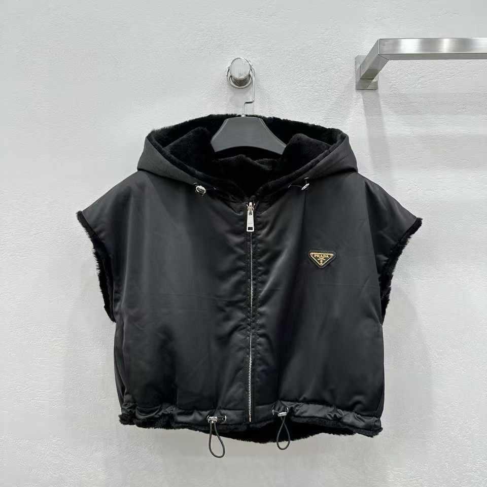 Ladies jackets Lilly Onlines