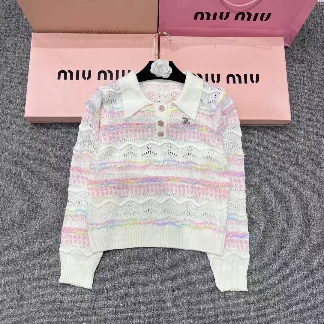 Ladies jackets Lilly Onlines