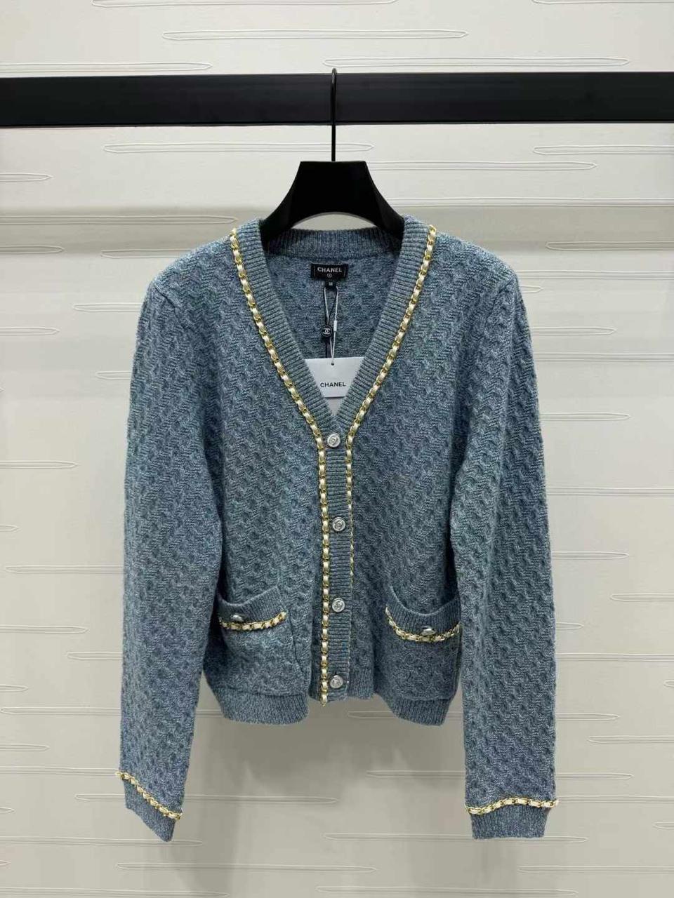Ladies jackets Lilly Onlines