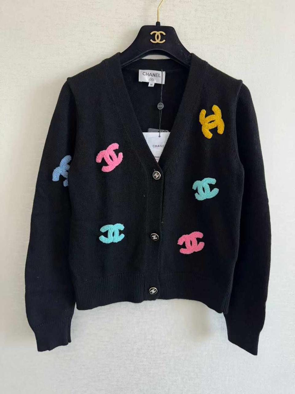 Ladies jackets Lilly Onlines