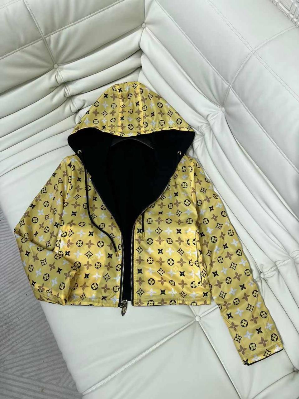 Ladies jackets Lilly Onlines