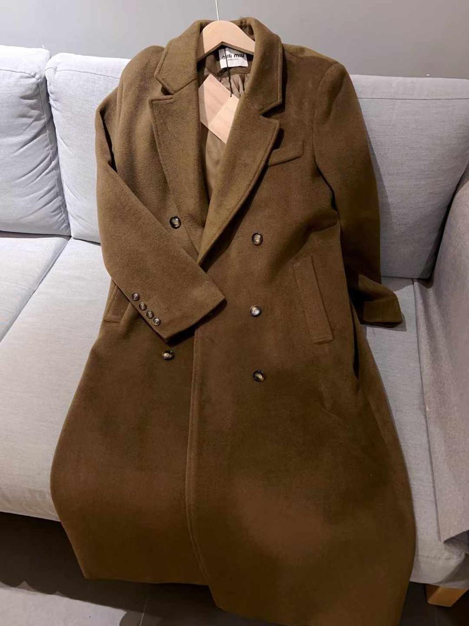 Ladies jackets Lilly Onlines