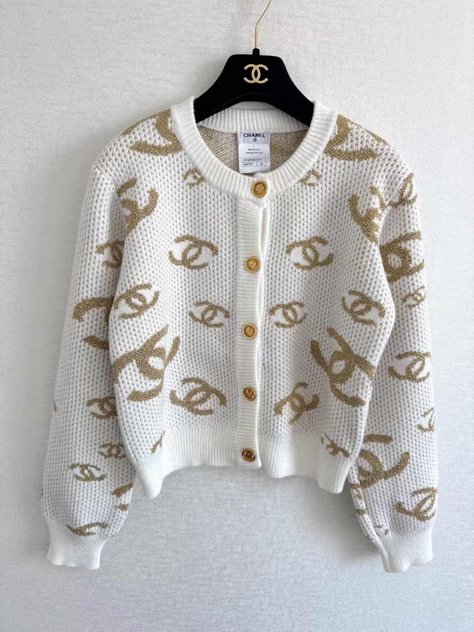 Ladies jackets Lilly Onlines