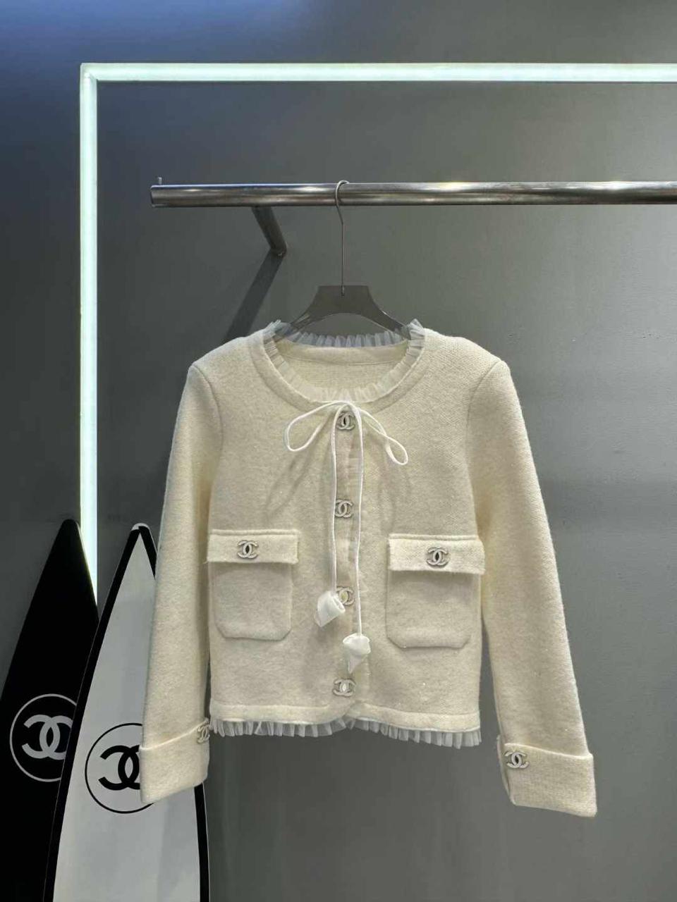 Ladies jackets Lilly Onlines
