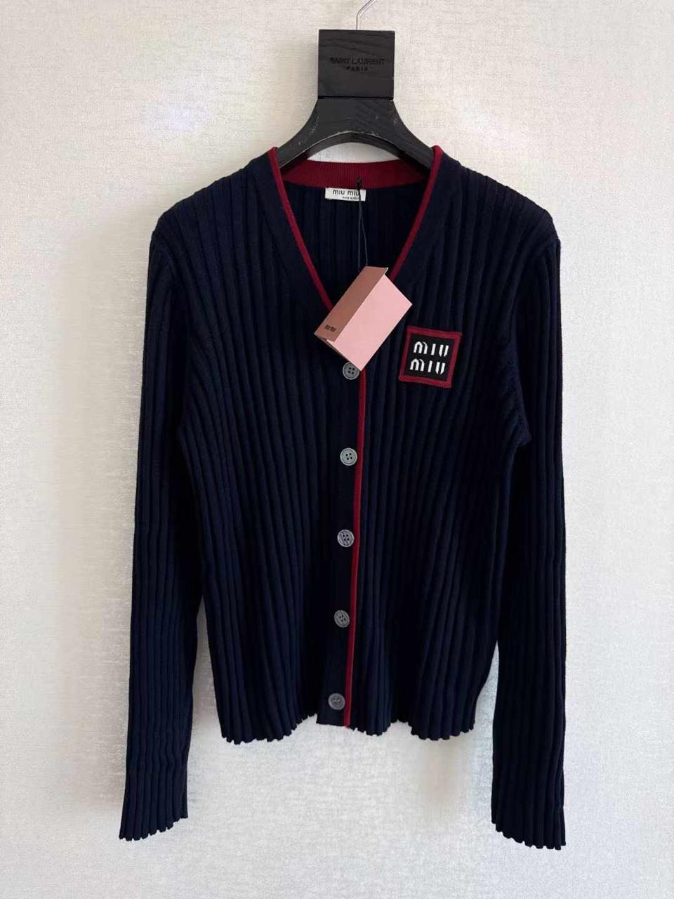 Ladies jackets Lilly Onlines