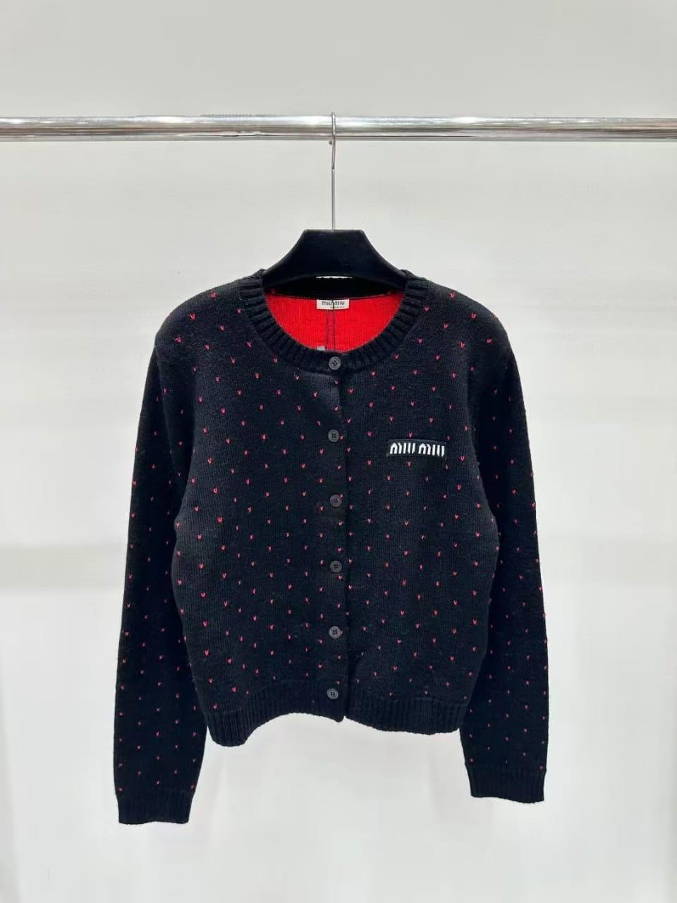 Ladies jackets Lilly Onlines