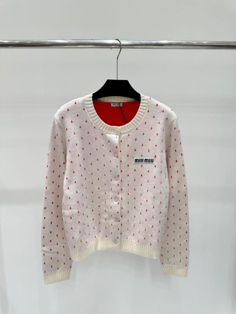 Ladies jackets Lilly Onlines