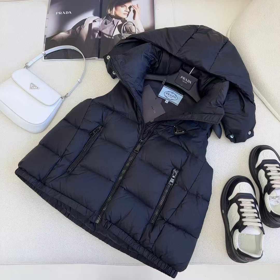 Ladies jackets Lilly Onlines
