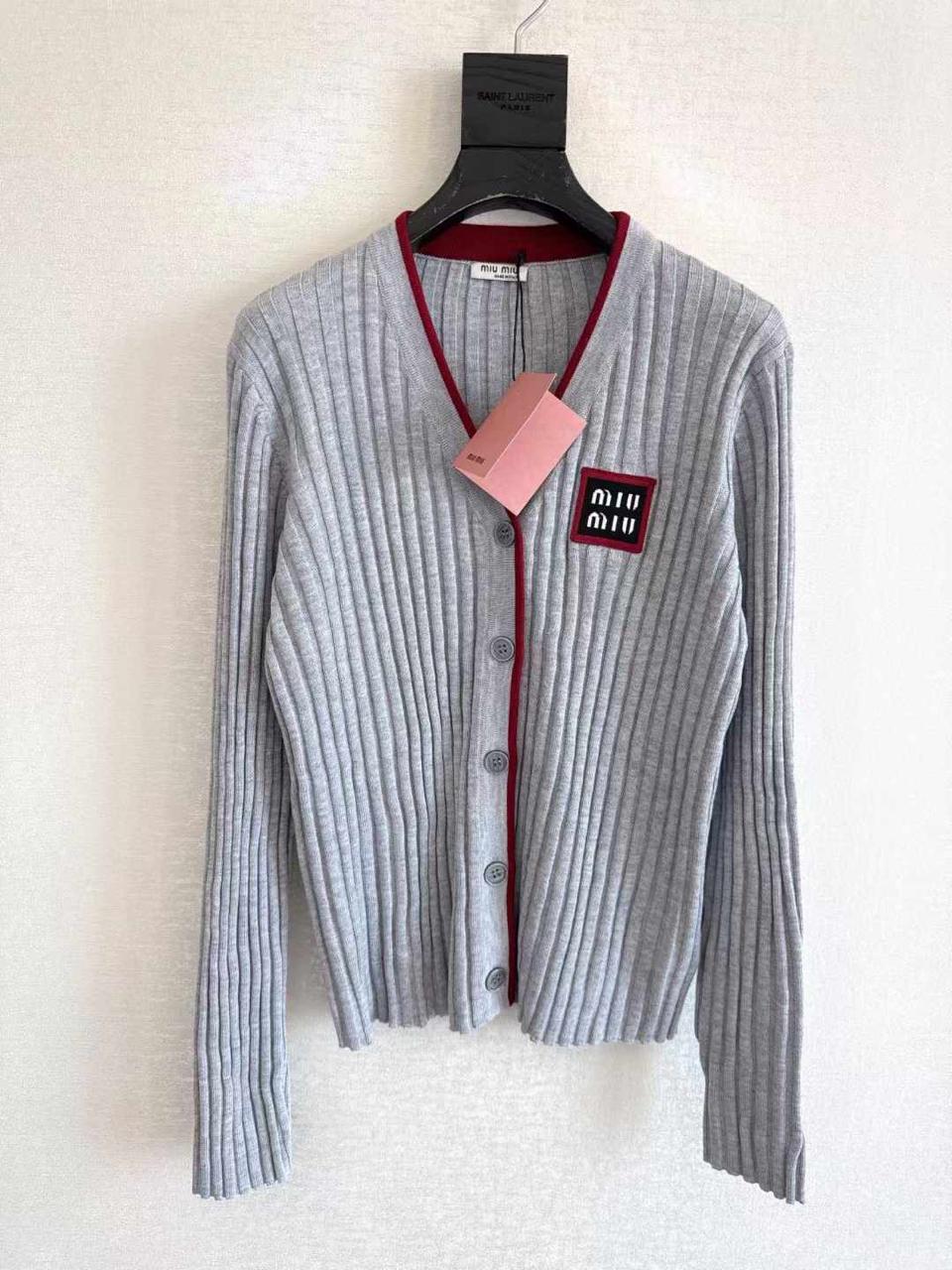 Ladies jackets Lilly Onlines