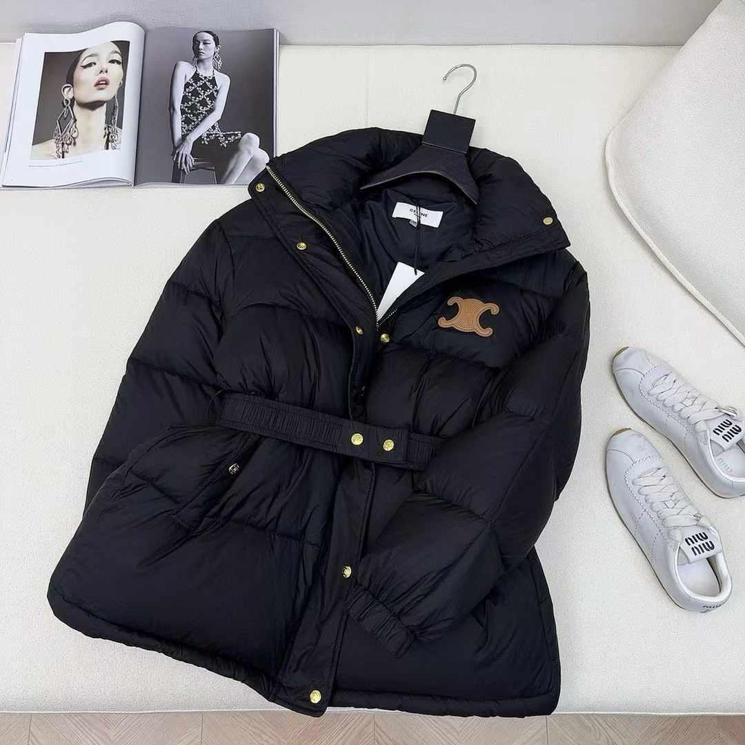 Ladies jackets Lilly Onlines
