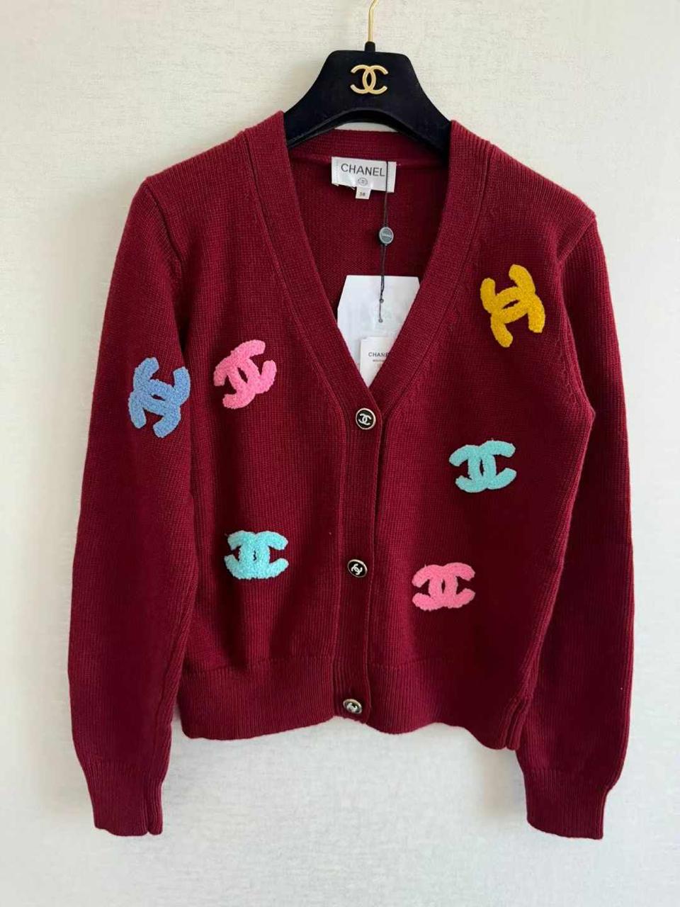 Ladies jackets Lilly Onlines