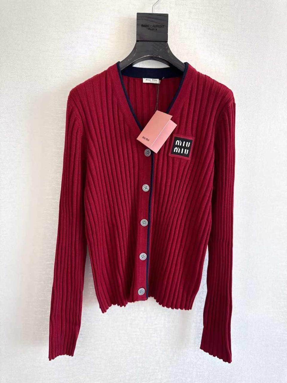 Ladies jackets Lilly Onlines