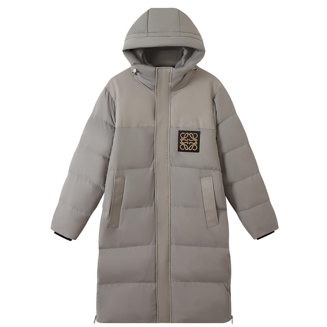 Ladies jackets Lilly Onlines