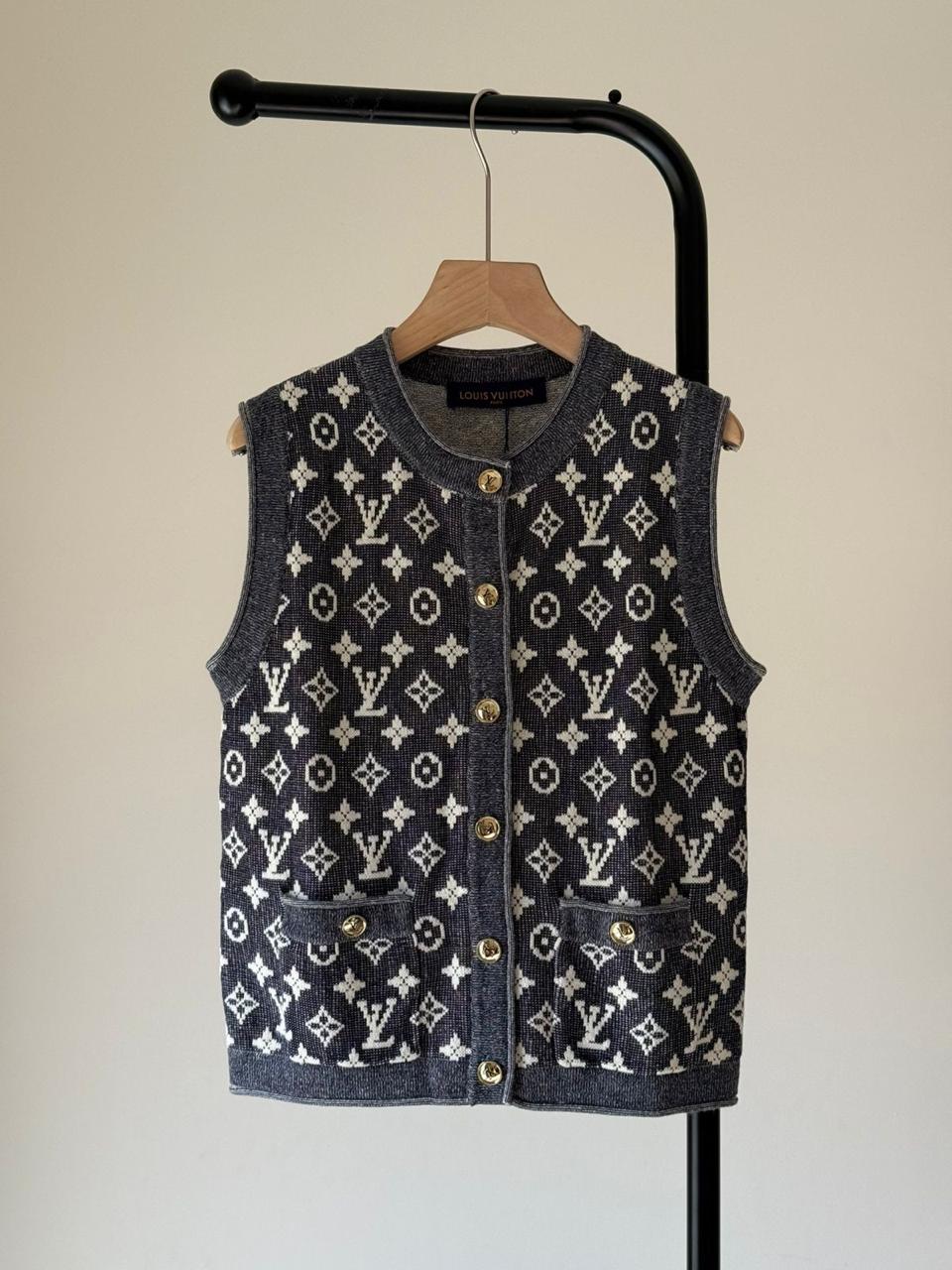 Ladies jackets Lilly Onlines