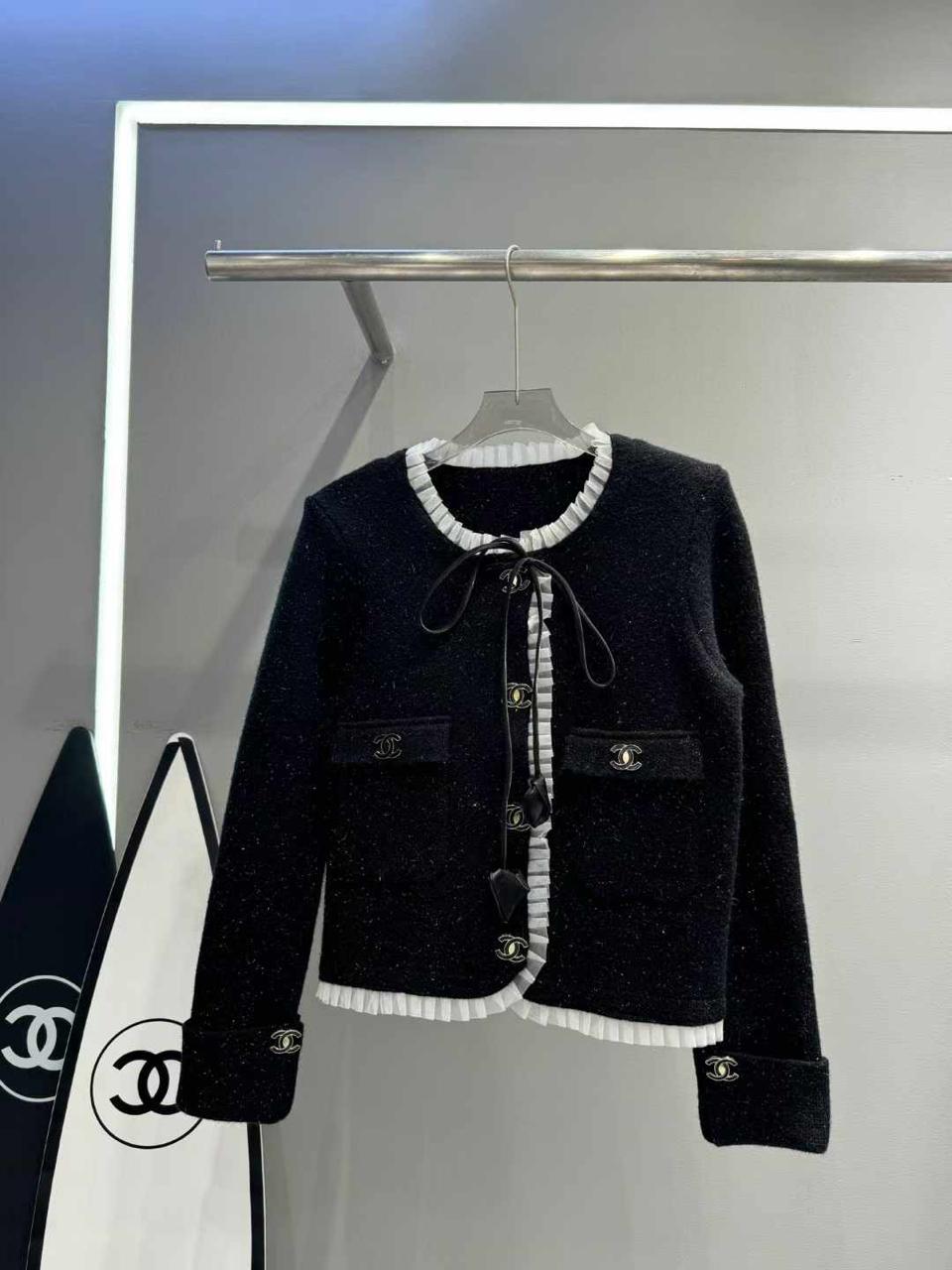 Ladies jackets Lilly Onlines