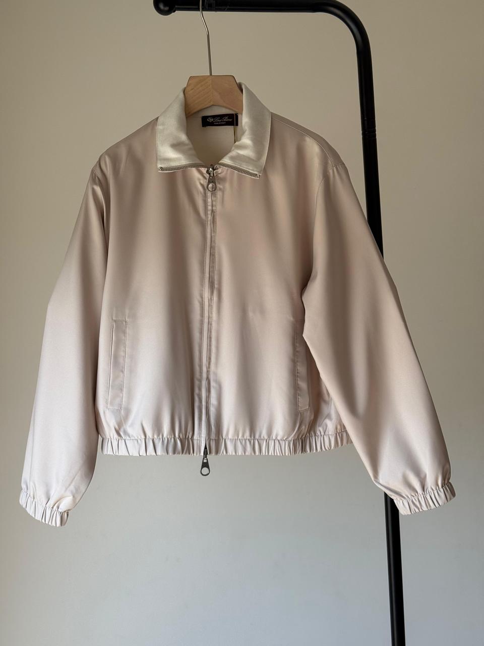 Ladies jackets Lilly Onlines