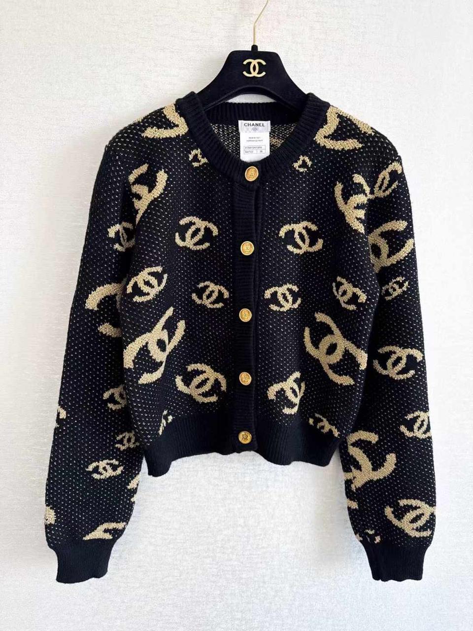 Ladies jackets Lilly Onlines