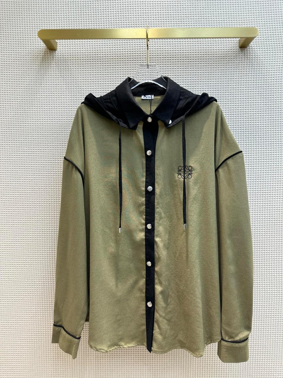 Ladies jackets Lilly Onlines
