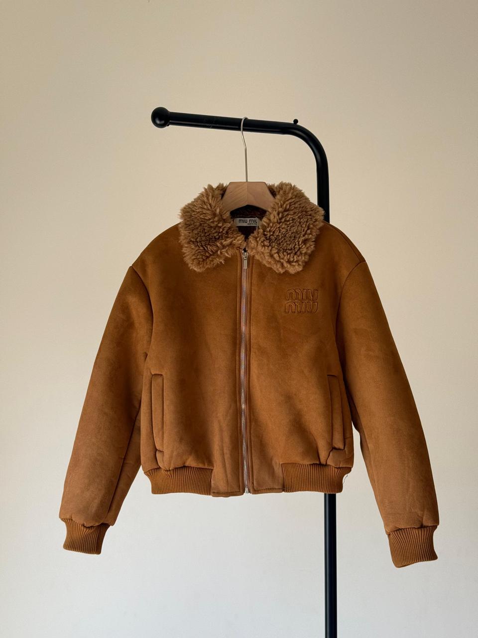 Ladies jackets Lilly Onlines