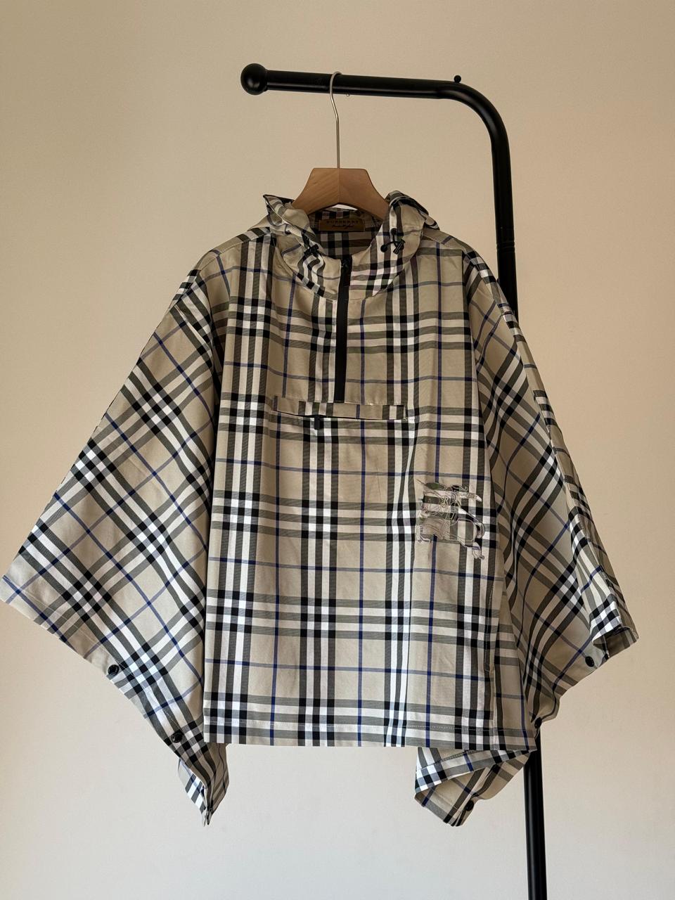 Ladies jackets Lilly Onlines