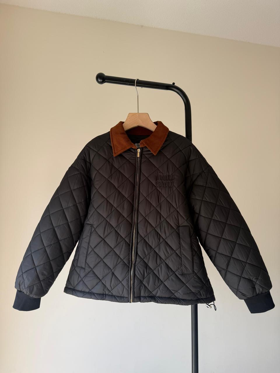 Ladies jackets Lilly Onlines
