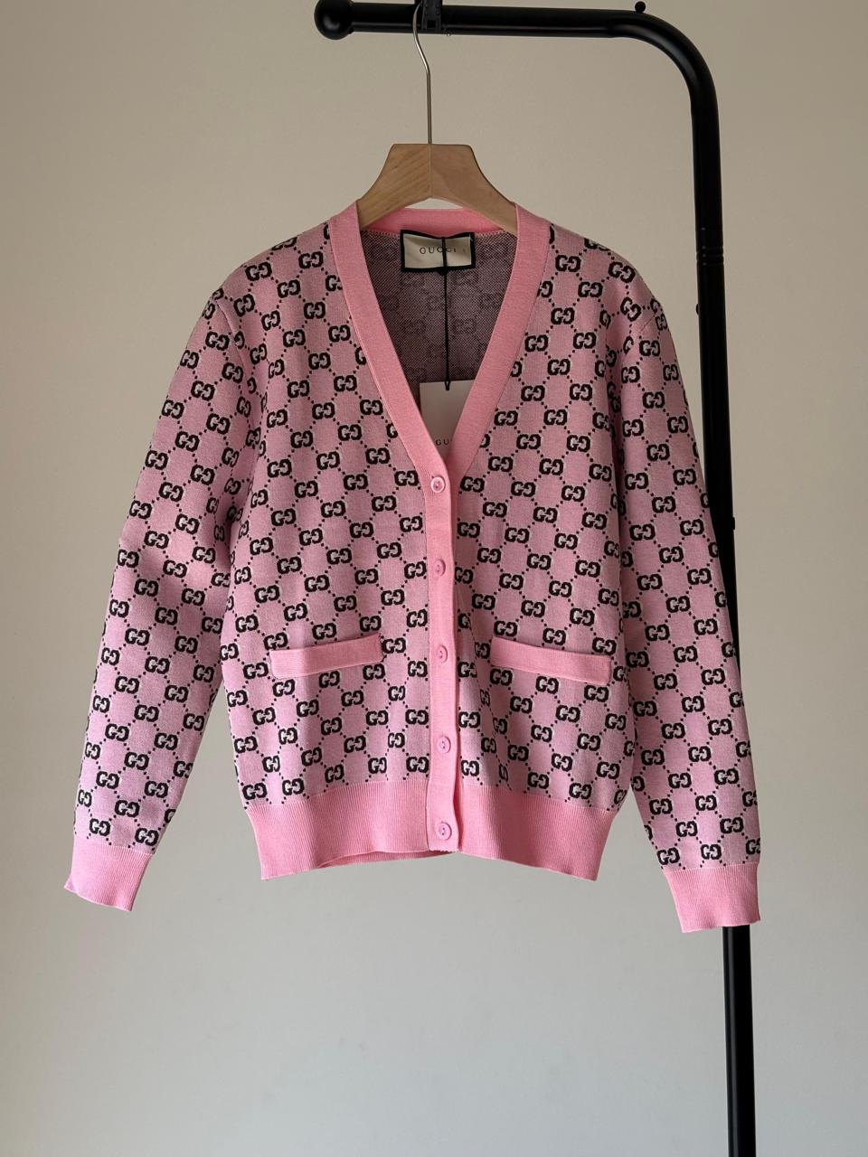 Ladies jackets Lilly Onlines